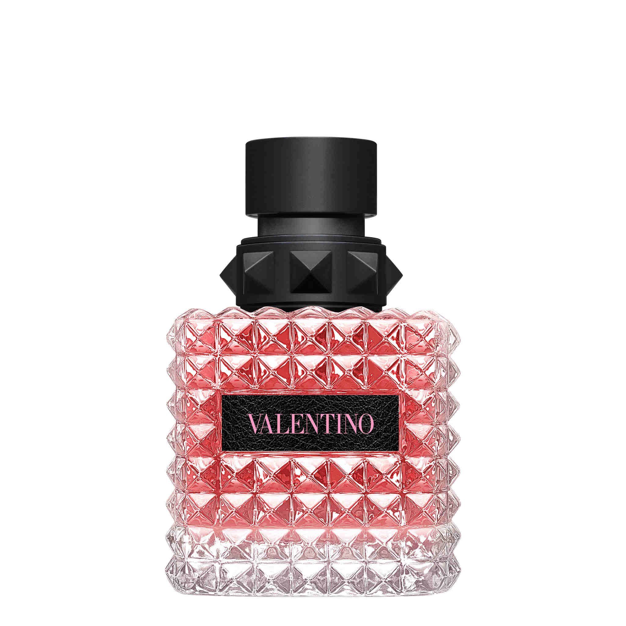 Valentino cologne deals for women